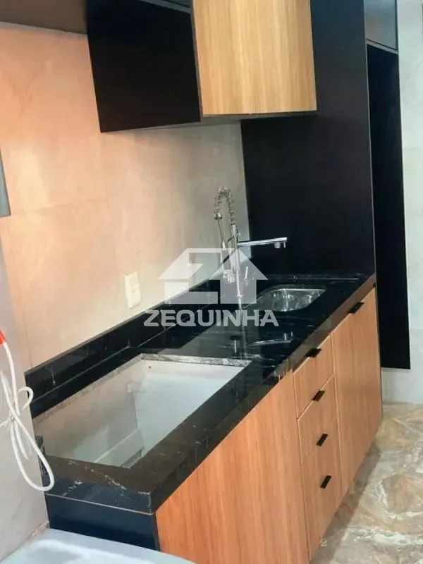 Apartamento, 2 quartos, 60 m² - Foto 13