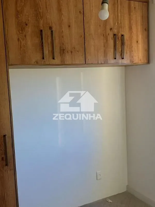 Apartamento, 2 quartos, 60 m² - Foto 14