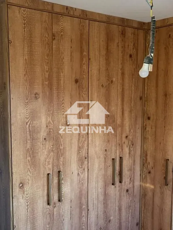Apartamento, 2 quartos, 60 m² - Foto 15