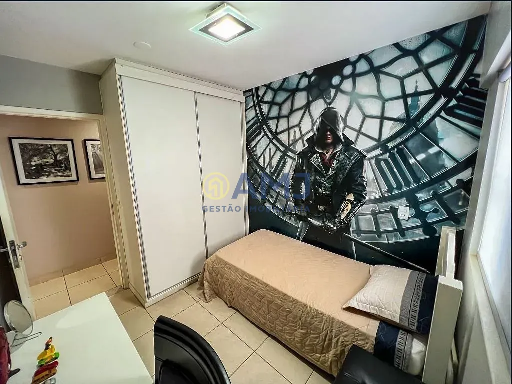 Cobertura, 5 quartos, 221 m² - Foto 11