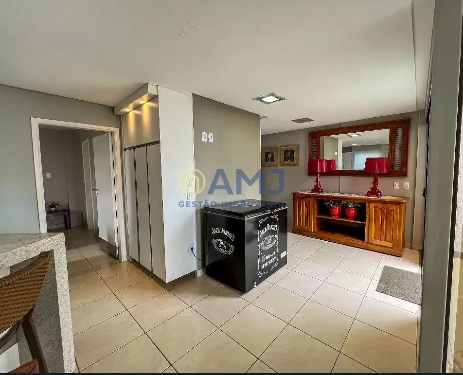 Cobertura, 5 quartos, 221 m² - Foto 15