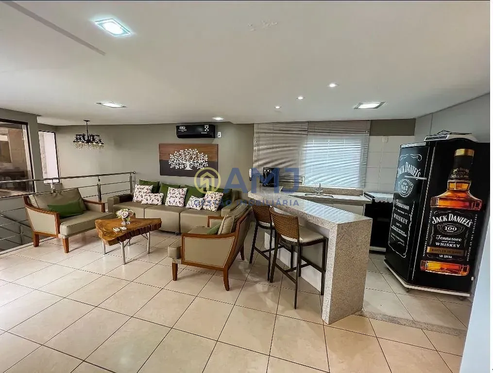 Cobertura, 5 quartos, 221 m² - Foto 18