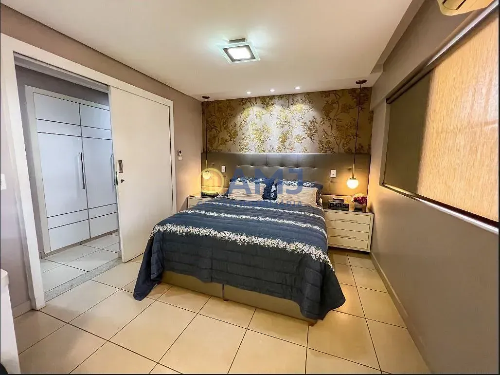 Cobertura, 5 quartos, 221 m² - Foto 25