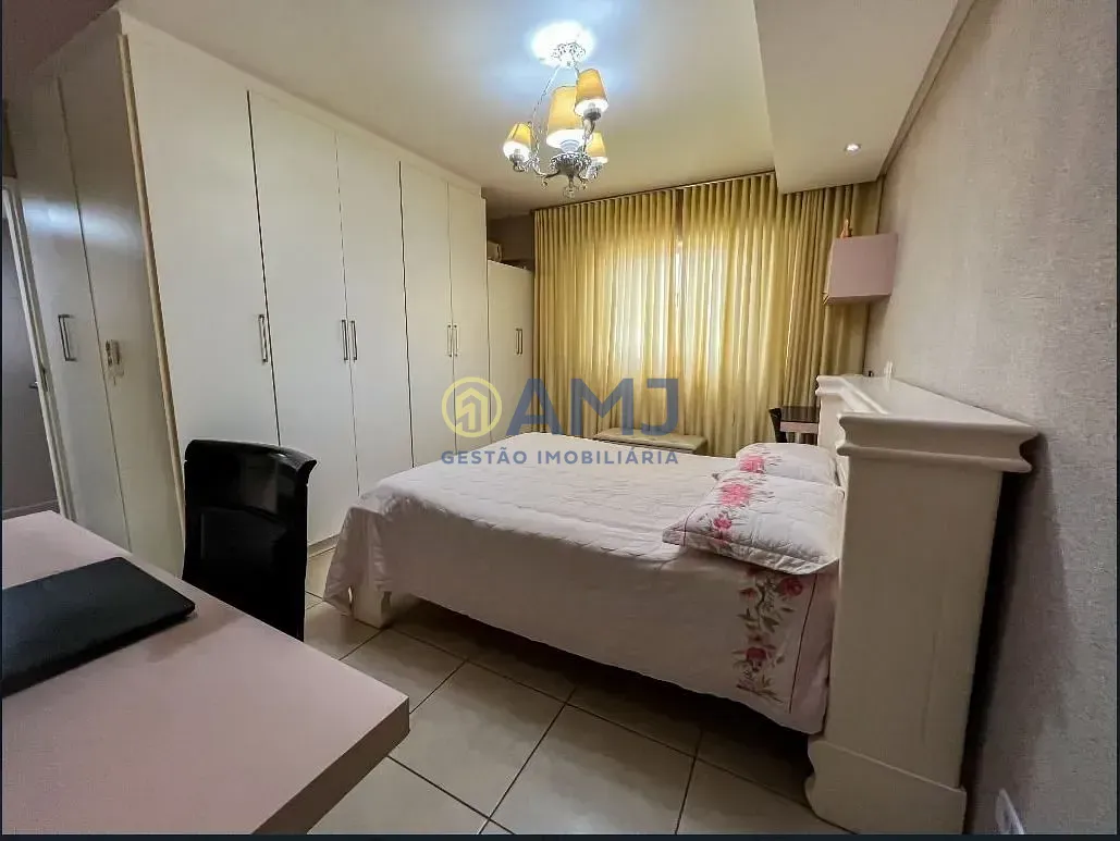 Cobertura, 5 quartos, 221 m² - Foto 26