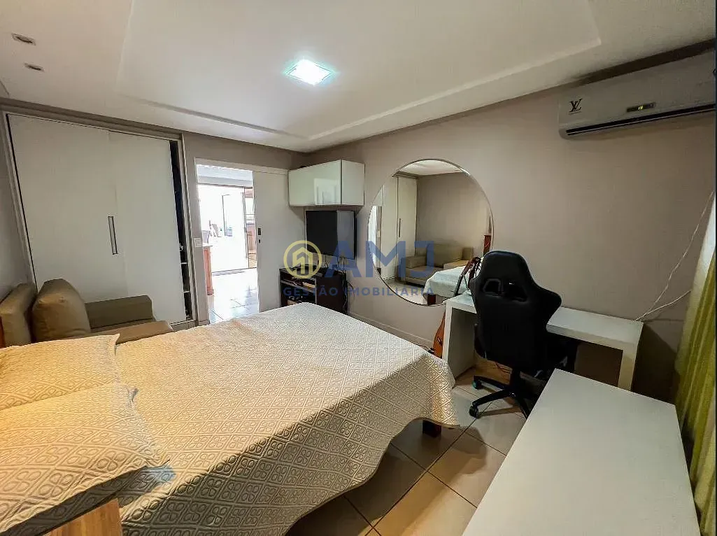 Cobertura, 5 quartos, 221 m² - Foto 29