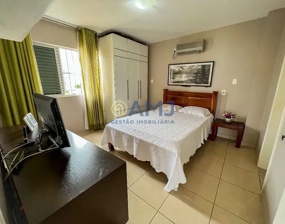 Cobertura, 5 quartos, 221 m² - Foto 30