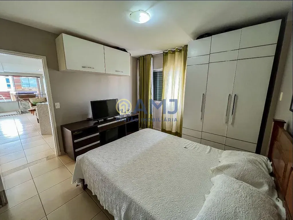 Cobertura, 5 quartos, 221 m² - Foto 31