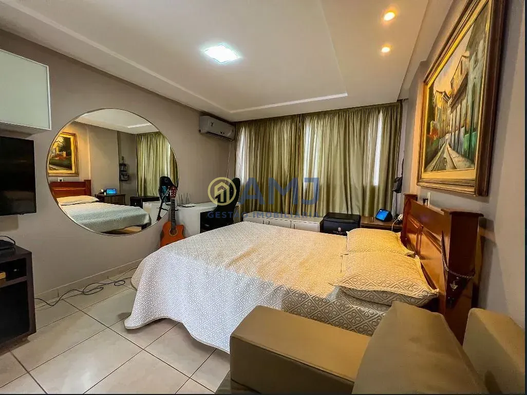 Cobertura, 5 quartos, 221 m² - Foto 32