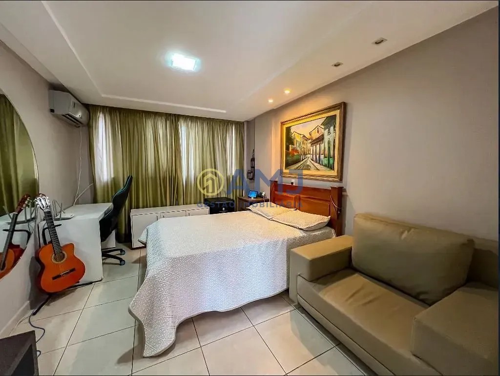 Cobertura, 5 quartos, 221 m² - Foto 33