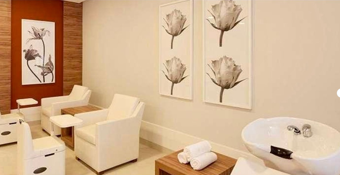 Apartamento, 4 quartos, 238 m² - Foto 18