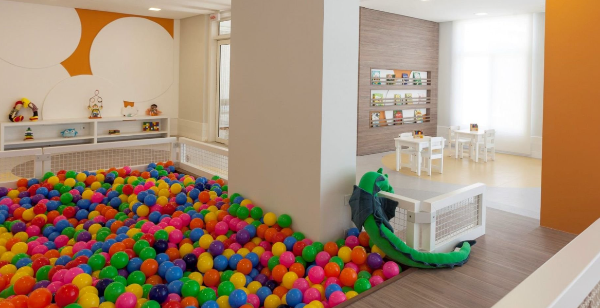 Apartamento, 4 quartos, 238 m² - Foto 17