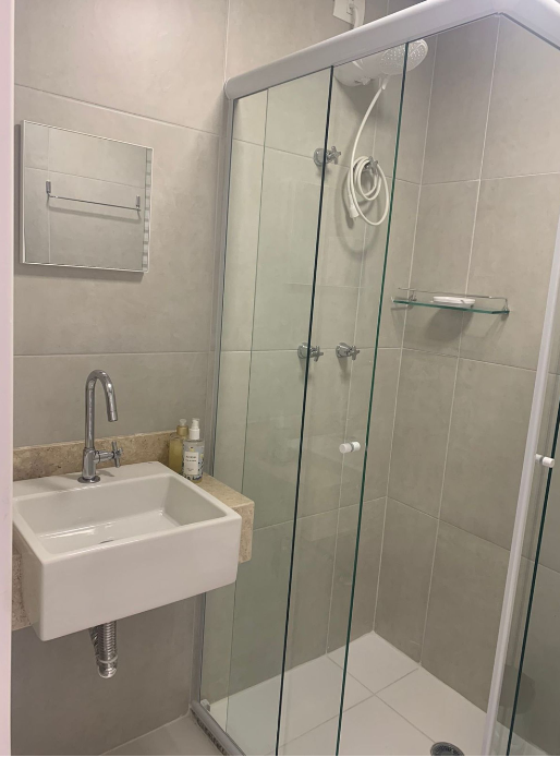 Apartamento, 4 quartos, 238 m² - Foto 13