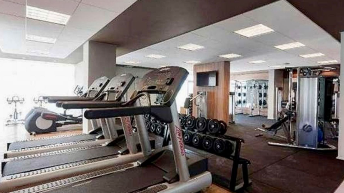 Apartamento, 4 quartos, 238 m² - Foto 20