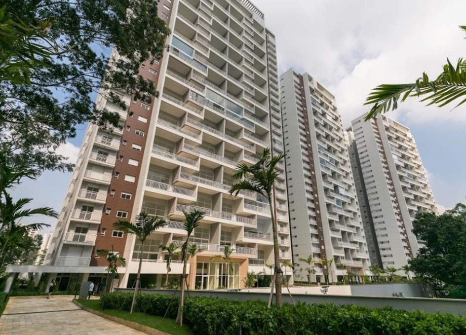 Apartamento, 4 quartos, 238 m² - Foto 14