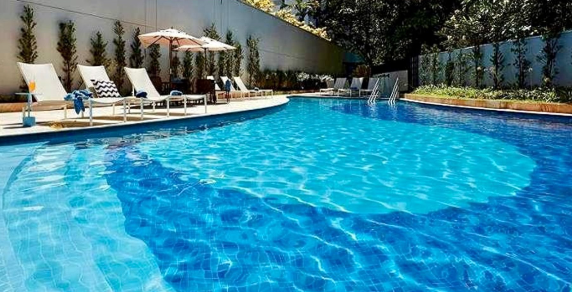 Apartamento, 4 quartos, 238 m² - Foto 23