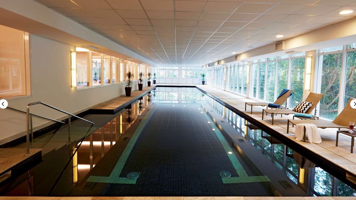 Apartamento, 4 quartos, 238 m² - Foto 15