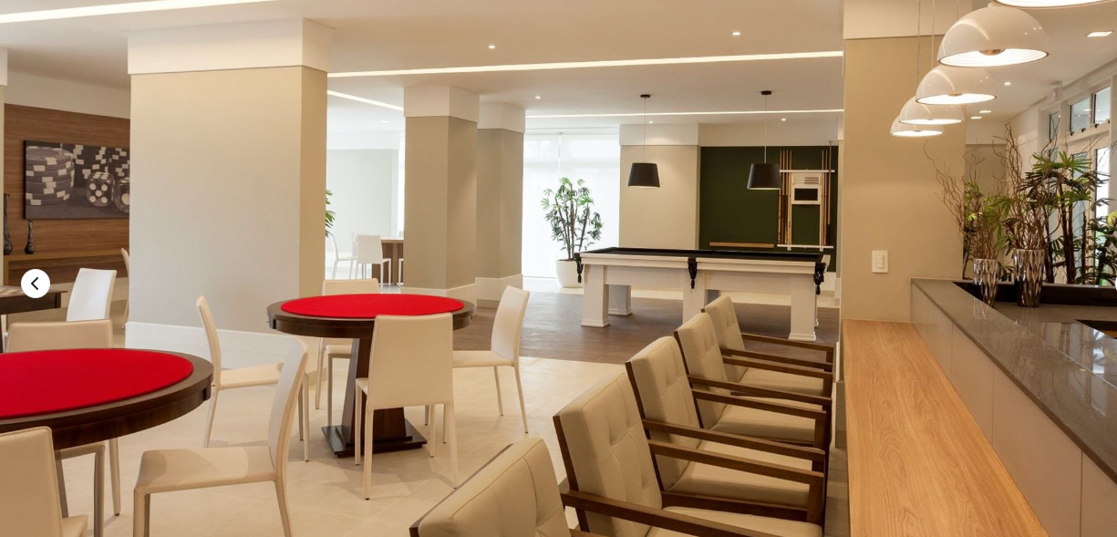 Apartamento, 4 quartos, 238 m² - Foto 16