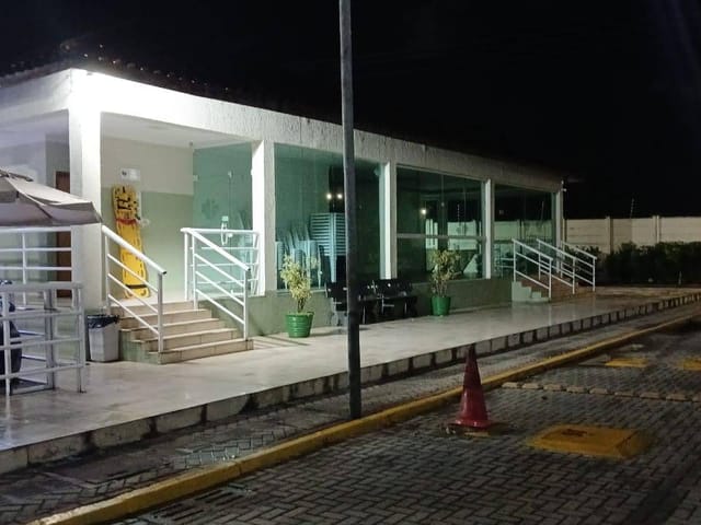 Apartamento 2 quartos e 1 banheiro, à venda, no bairro Vila Torres Galvão em Paulista