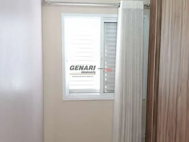Apartamento com 98m² 3 quartos e 1 banheiro, para alugar, no bairro Aqui Se Vive em Indaiatuba