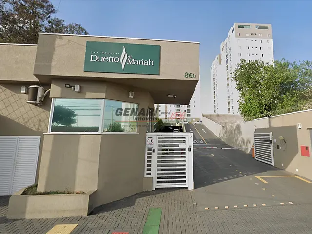 Apartamento com 98m² 3 quartos e 1 banheiro, para alugar, no bairro Aqui Se Vive em Indaiatuba