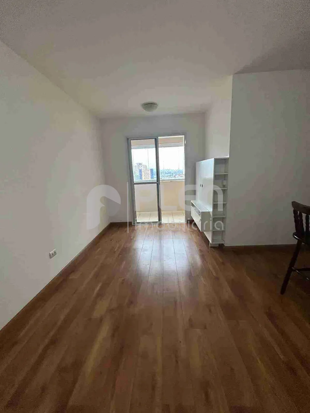Apartamento de 2 quartos à venda em Parada Inglesa, São Paulo