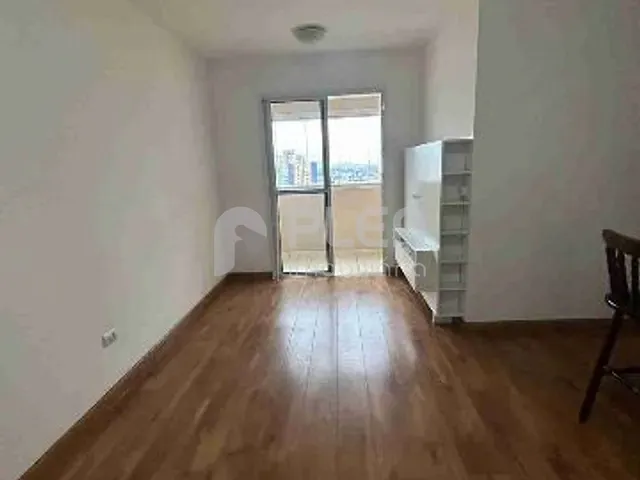 Apartamento 2 quartos e 1 banheiro, à venda, no bairro Parada Inglesa em São Paulo