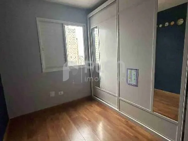 Apartamento 2 quartos e 1 banheiro, à venda, no bairro Parada Inglesa em São Paulo