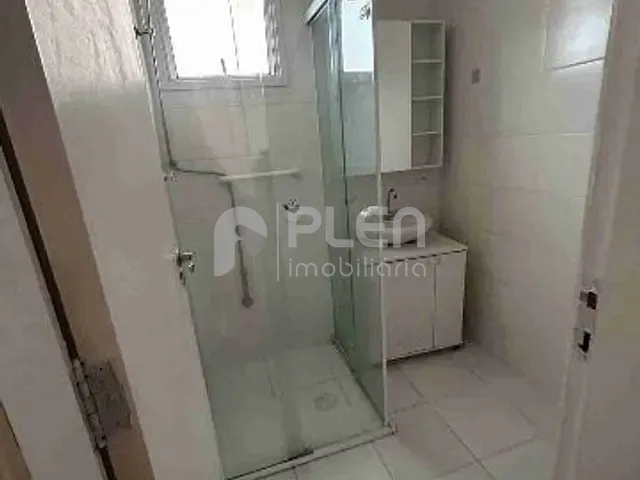 Apartamento 2 quartos e 1 banheiro, à venda, no bairro Parada Inglesa em São Paulo
