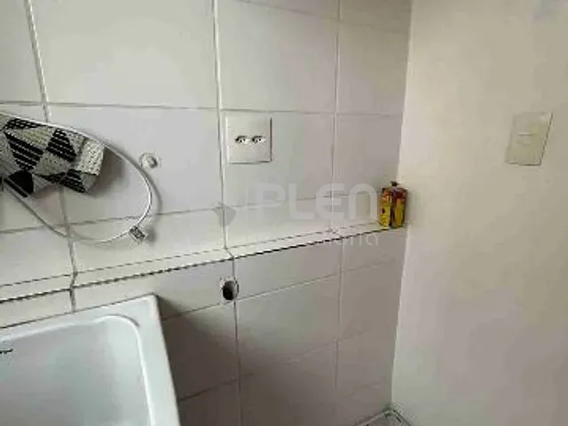 Apartamento 2 quartos e 1 banheiro, à venda, no bairro Parada Inglesa em São Paulo