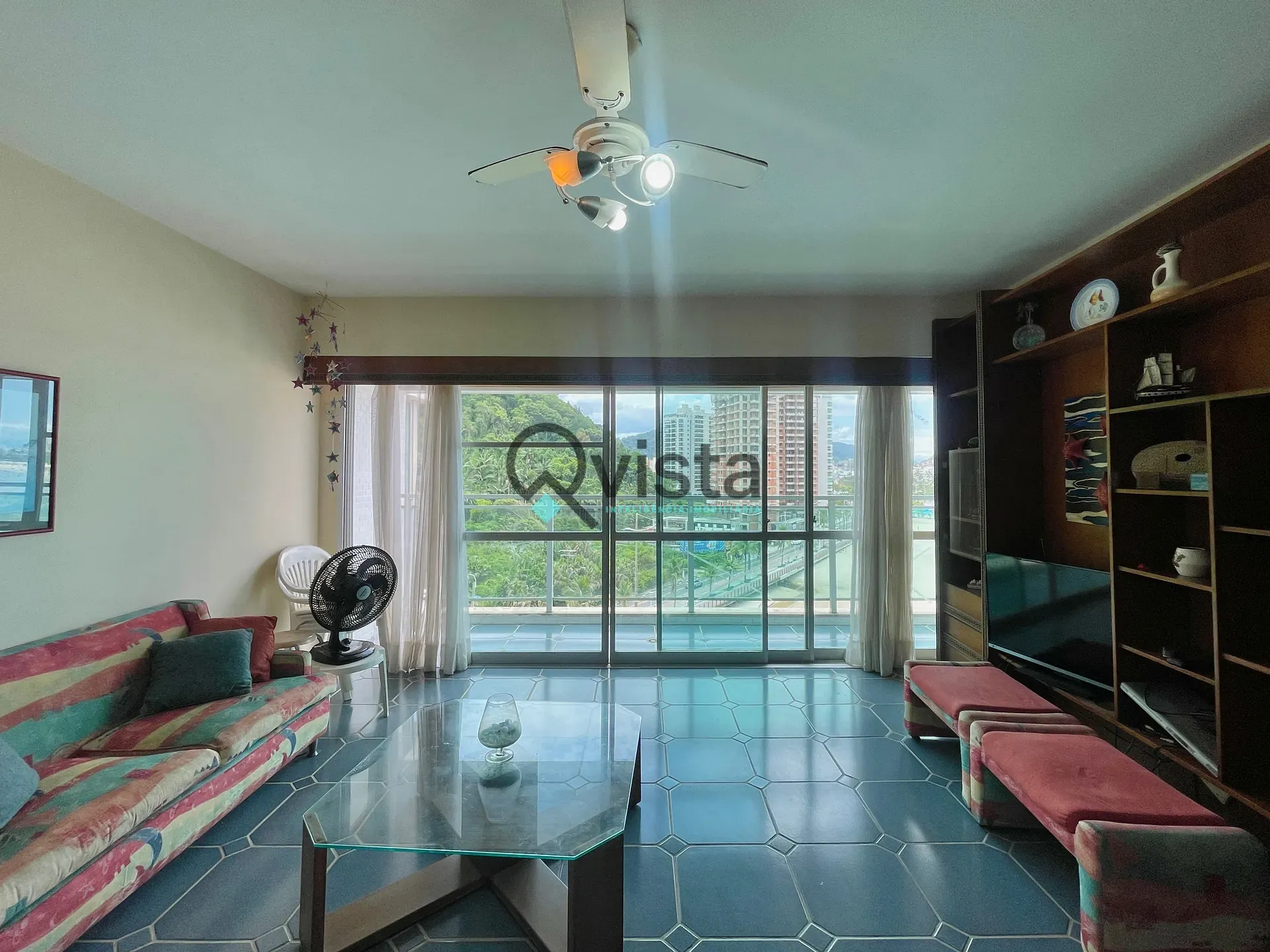 Apartamento, 3 quartos, 160 m² - Foto 2