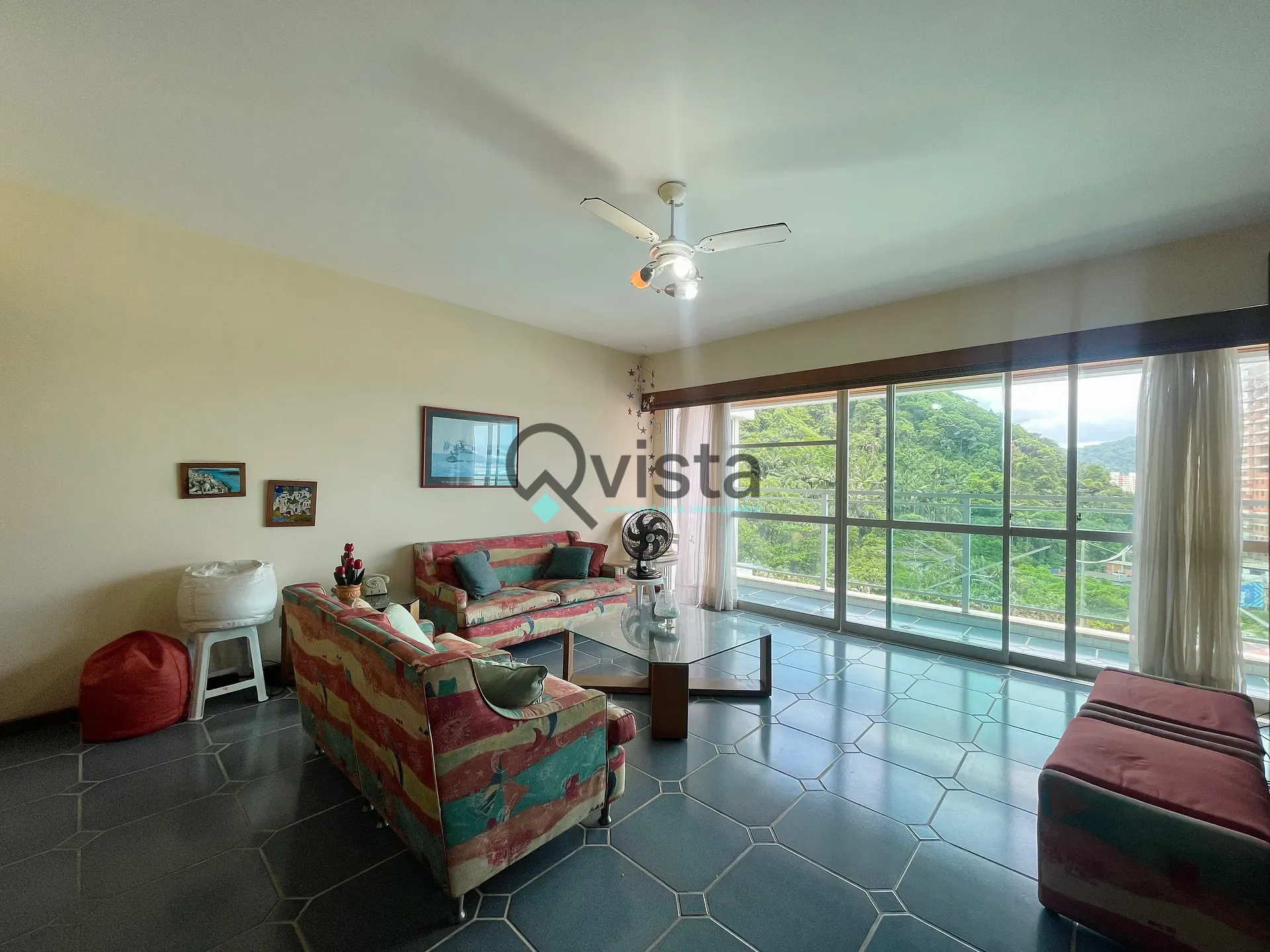 Apartamento, 3 quartos, 160 m² - Foto 4