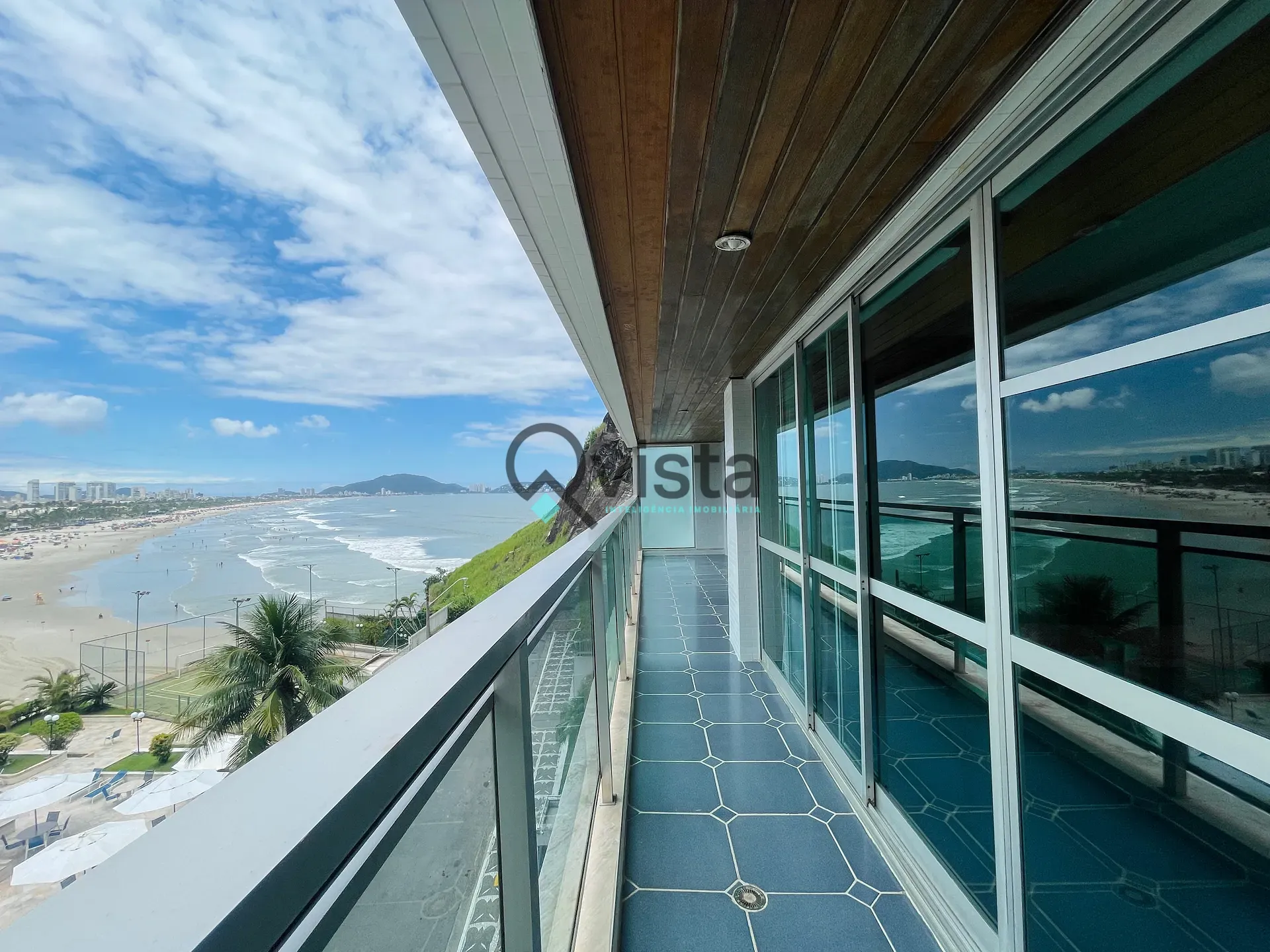 Apartamento, 3 quartos, 160 m² - Foto 1