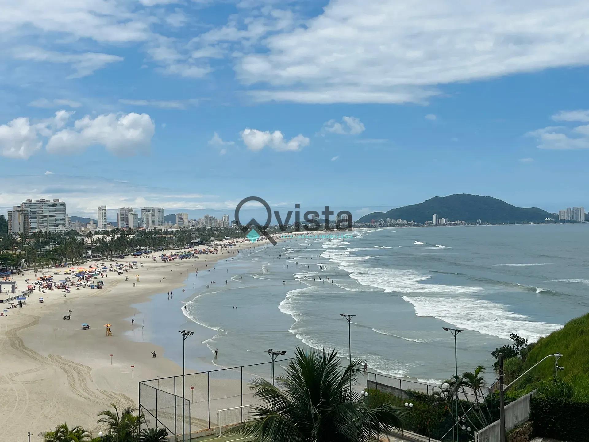 Apartamento, 3 quartos, 160 m² - Foto 5