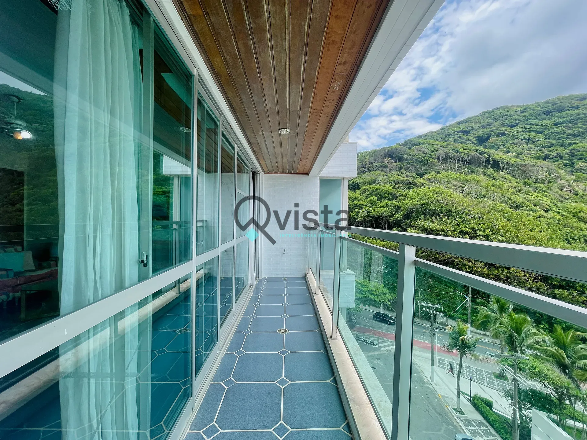 Apartamento, 3 quartos, 160 m² - Foto 6
