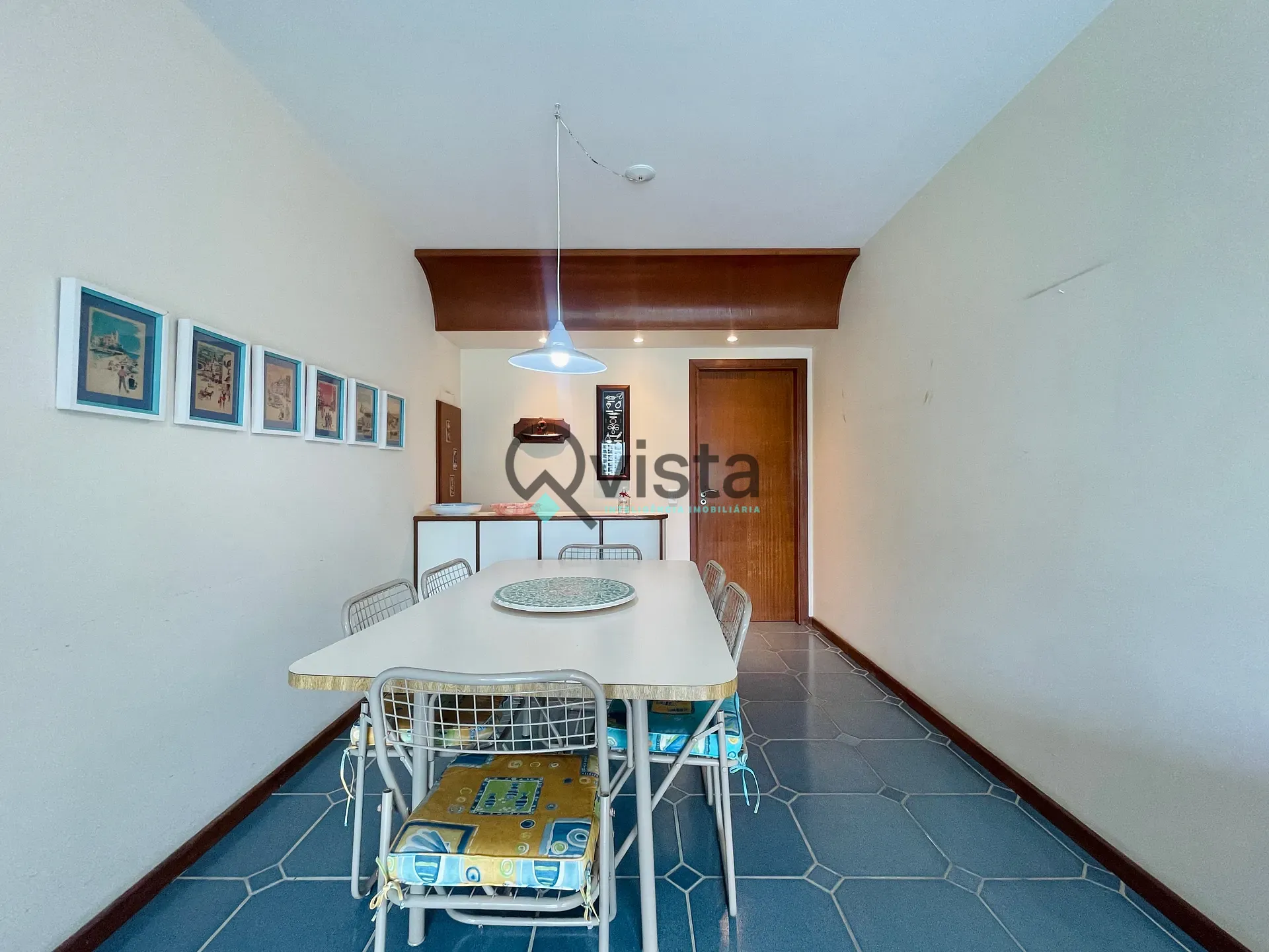 Apartamento, 3 quartos, 160 m² - Foto 7