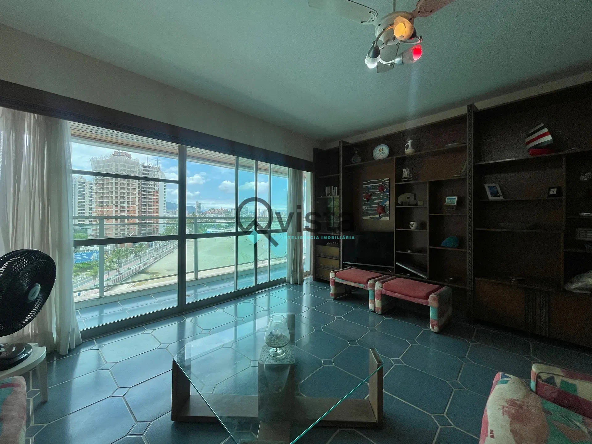 Apartamento, 3 quartos, 160 m² - Foto 8