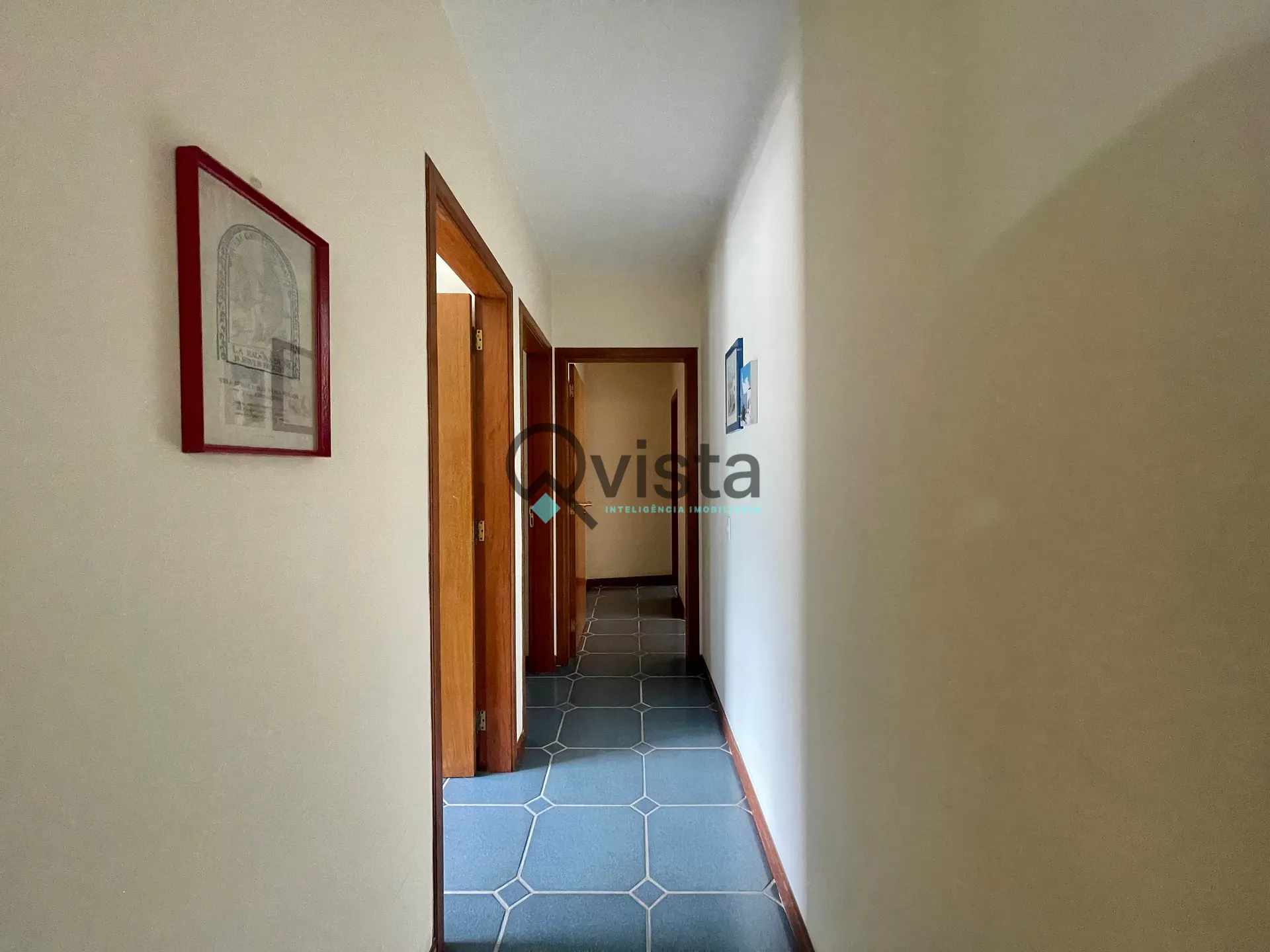 Apartamento, 3 quartos, 160 m² - Foto 9