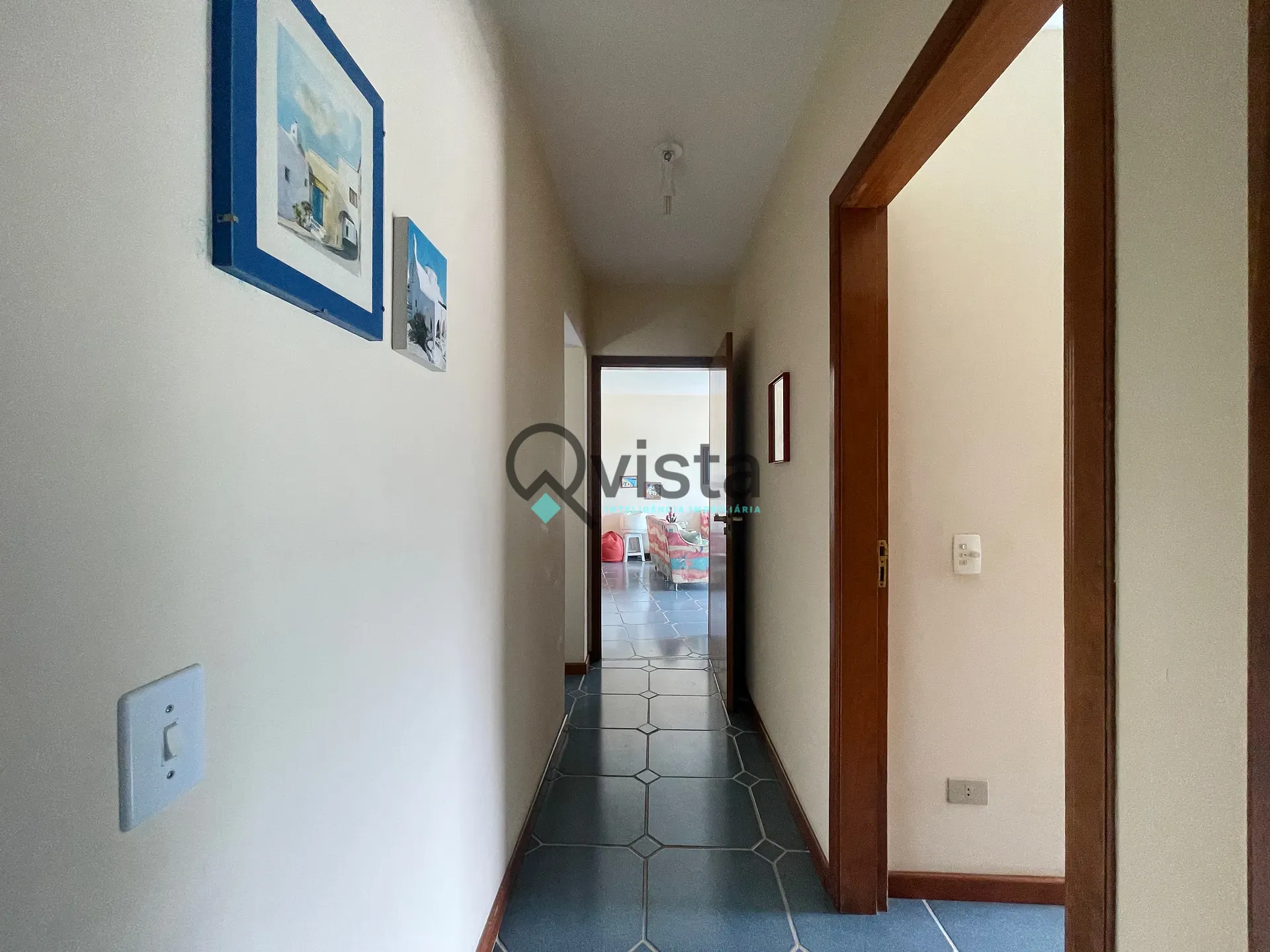 Apartamento, 3 quartos, 160 m² - Foto 20
