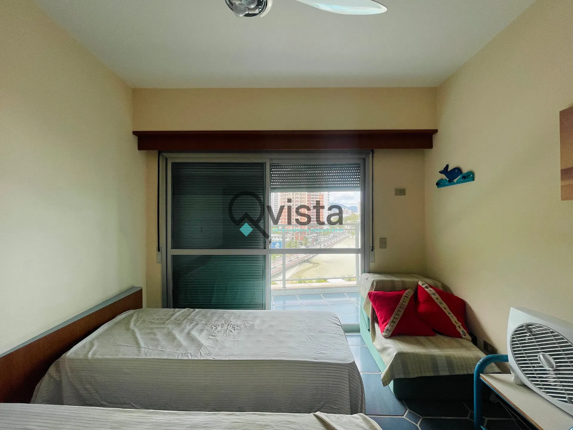 Apartamento, 3 quartos, 160 m² - Foto 10