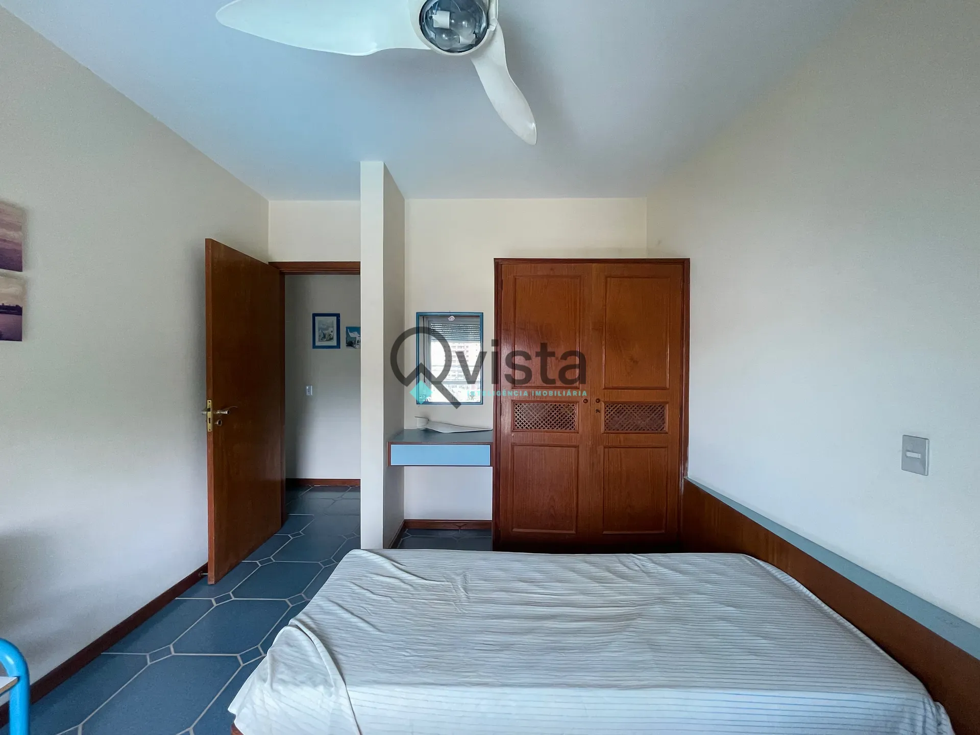 Apartamento, 3 quartos, 160 m² - Foto 11