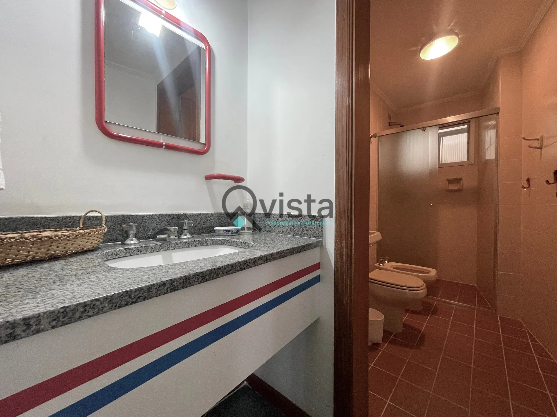 Apartamento, 3 quartos, 160 m² - Foto 12