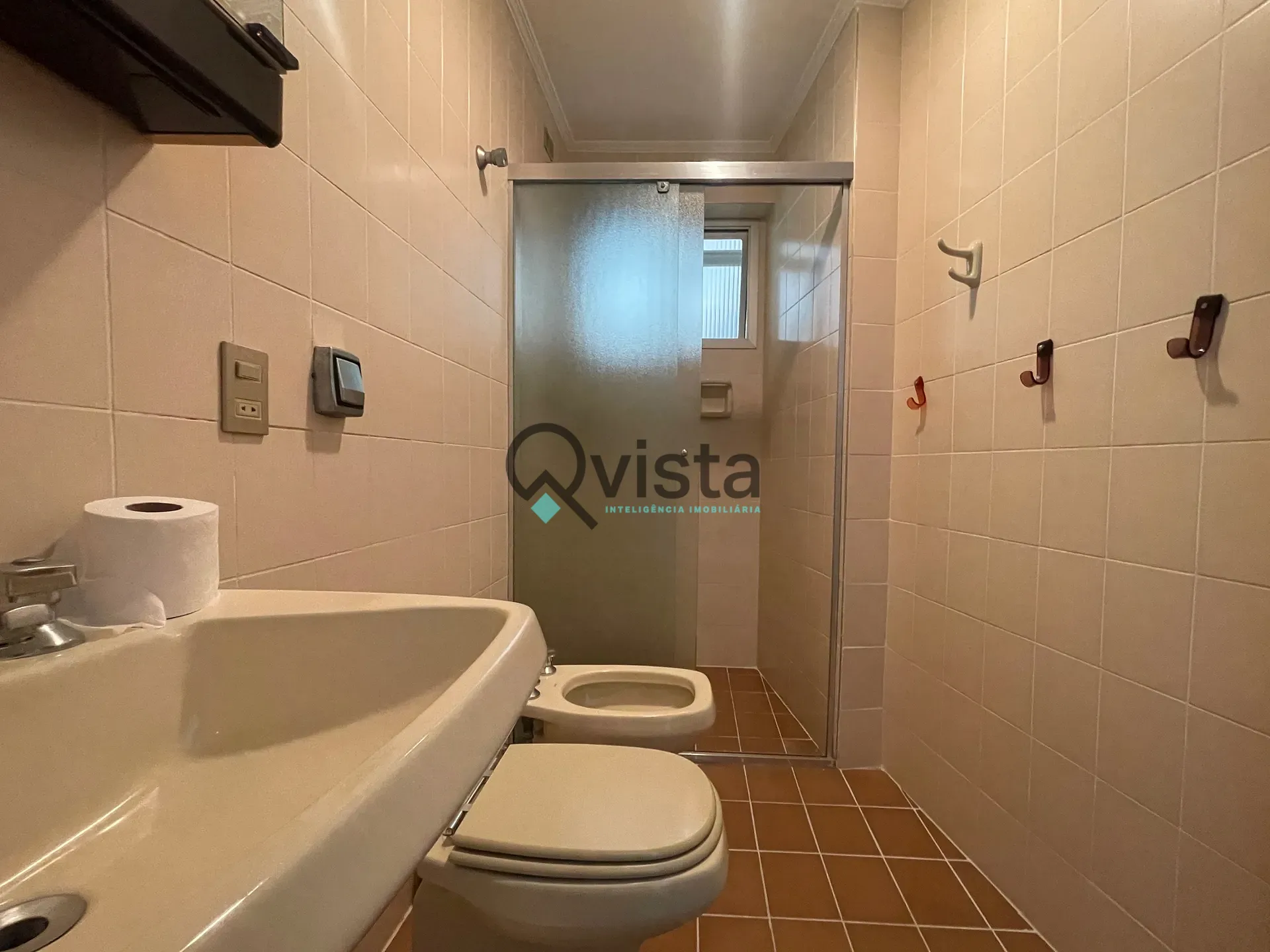 Apartamento, 3 quartos, 160 m² - Foto 13