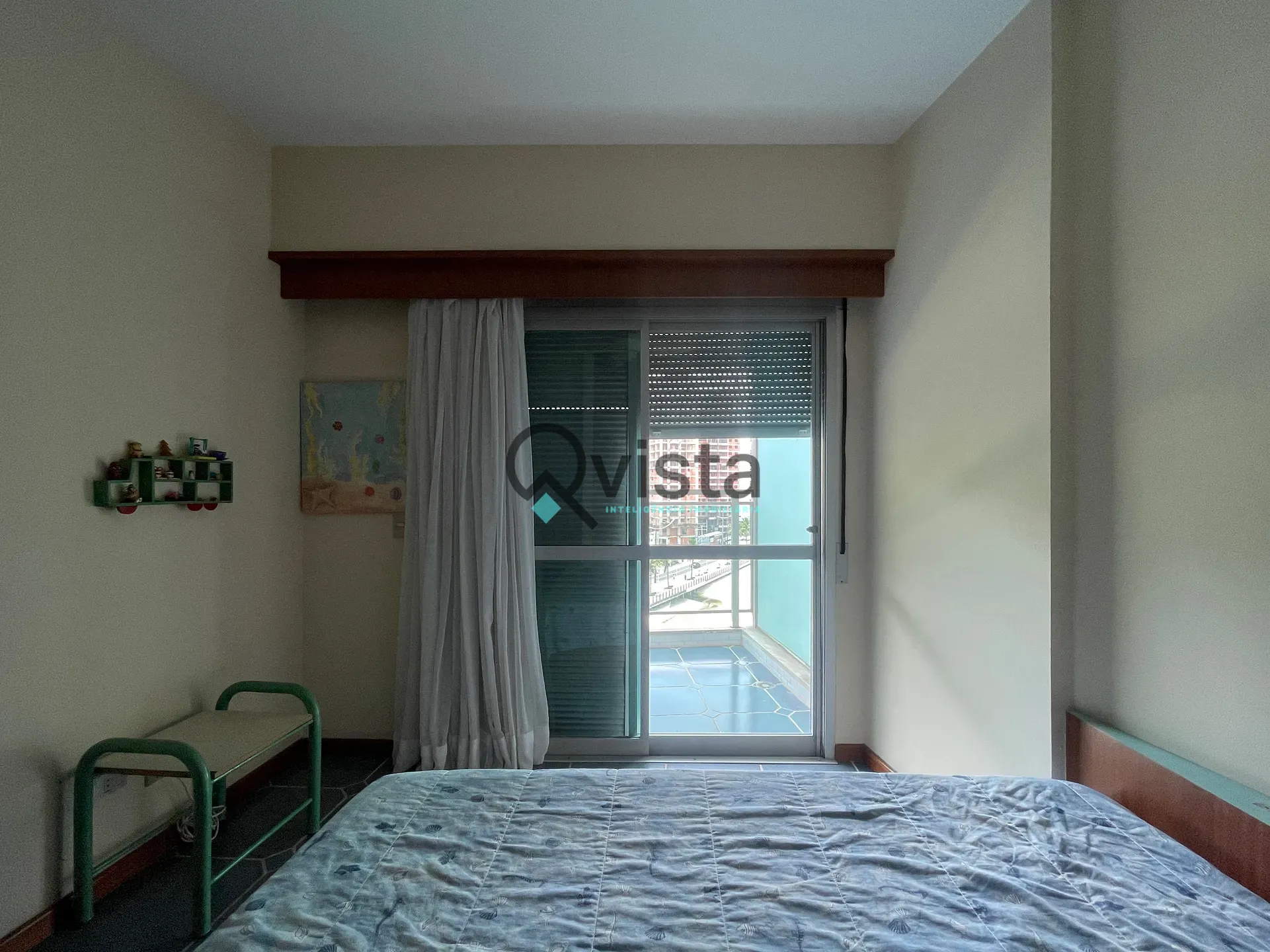 Apartamento, 3 quartos, 160 m² - Foto 14