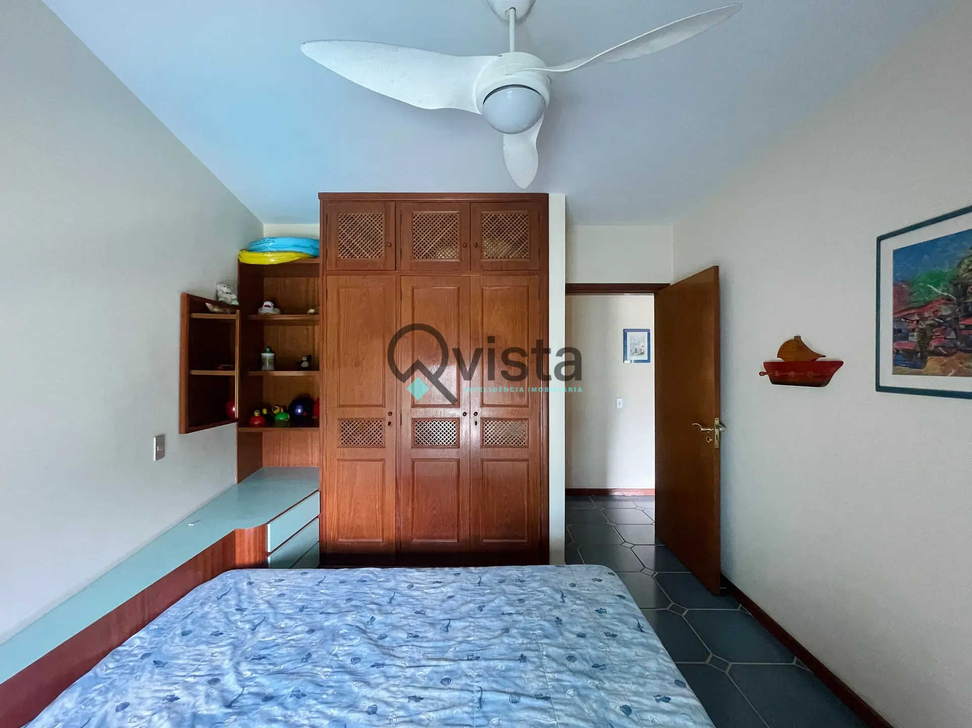 Apartamento, 3 quartos, 160 m² - Foto 15