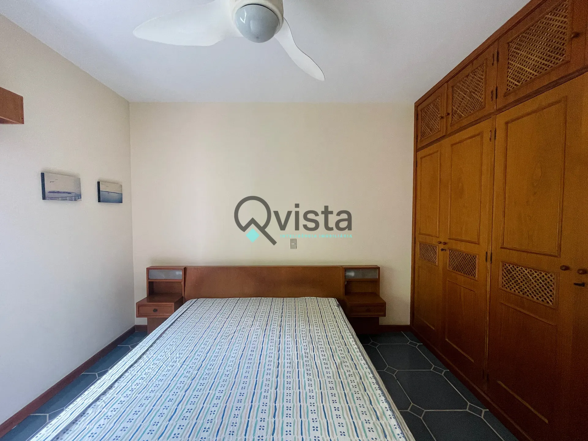 Apartamento, 3 quartos, 160 m² - Foto 17