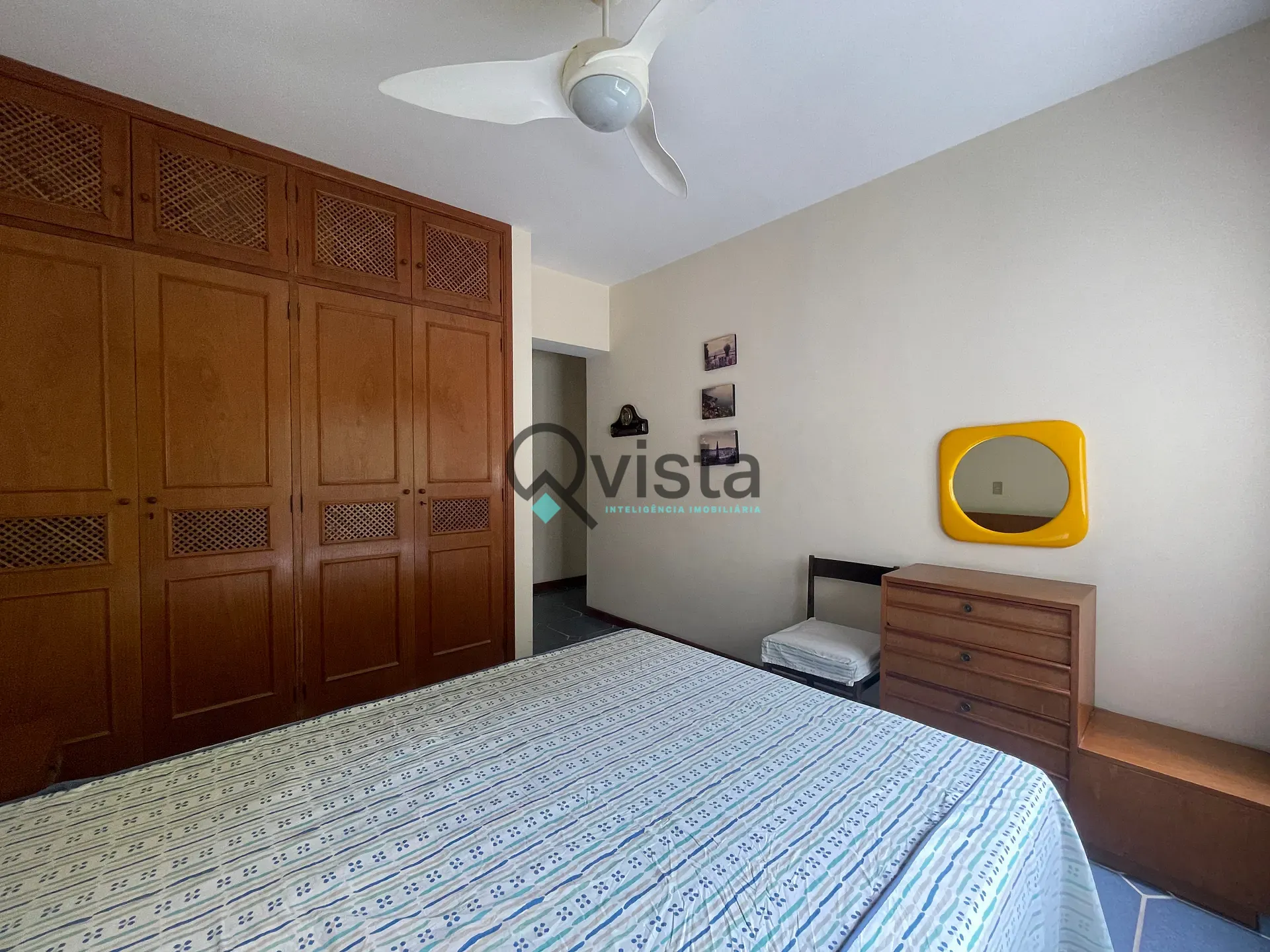 Apartamento, 3 quartos, 160 m² - Foto 18