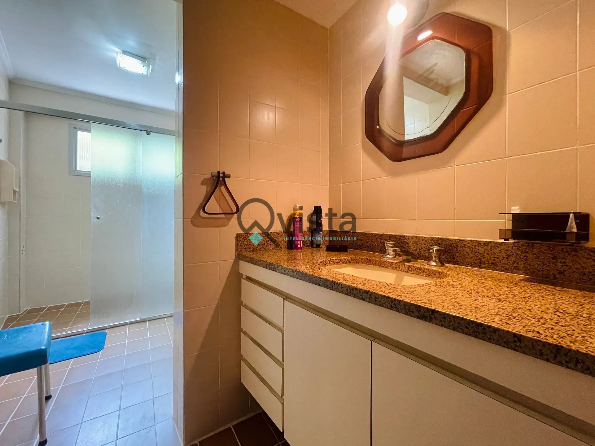 Apartamento, 3 quartos, 160 m² - Foto 16