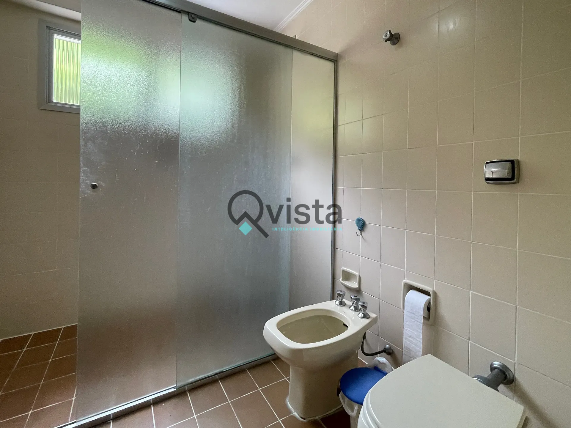 Apartamento, 3 quartos, 160 m² - Foto 19