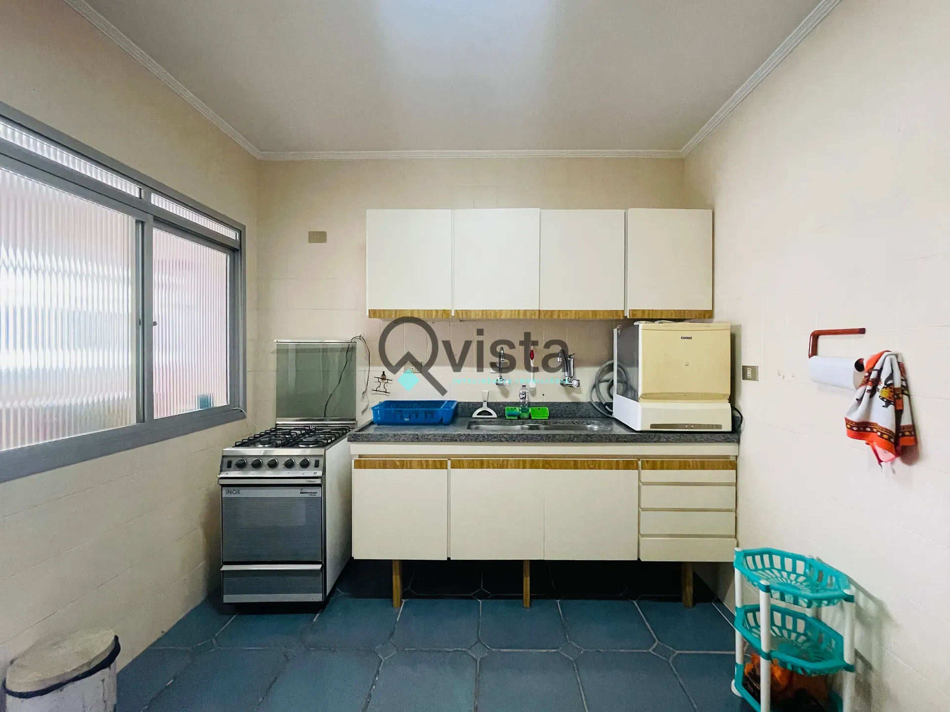 Apartamento, 3 quartos, 160 m² - Foto 21