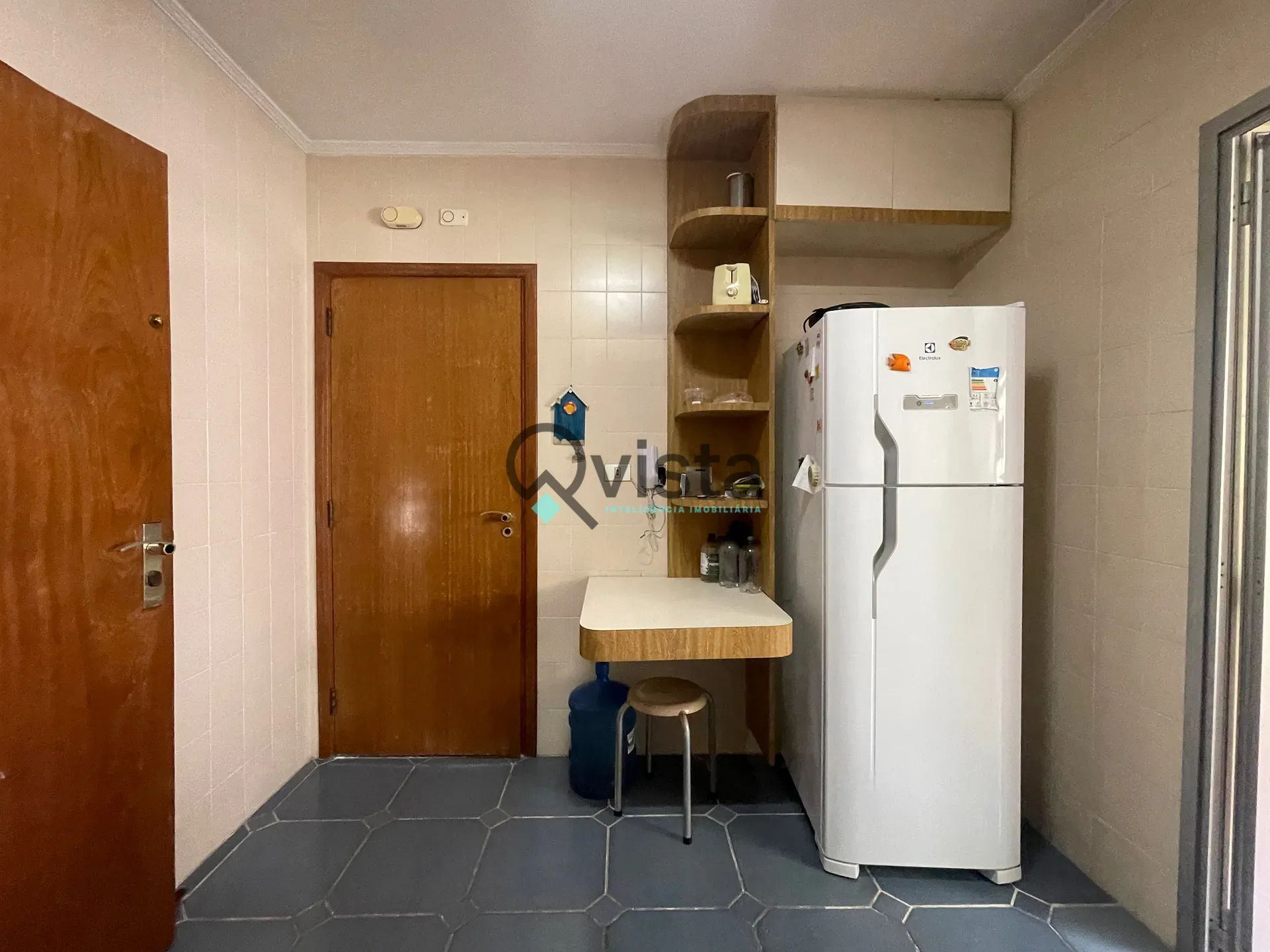 Apartamento, 3 quartos, 160 m² - Foto 22